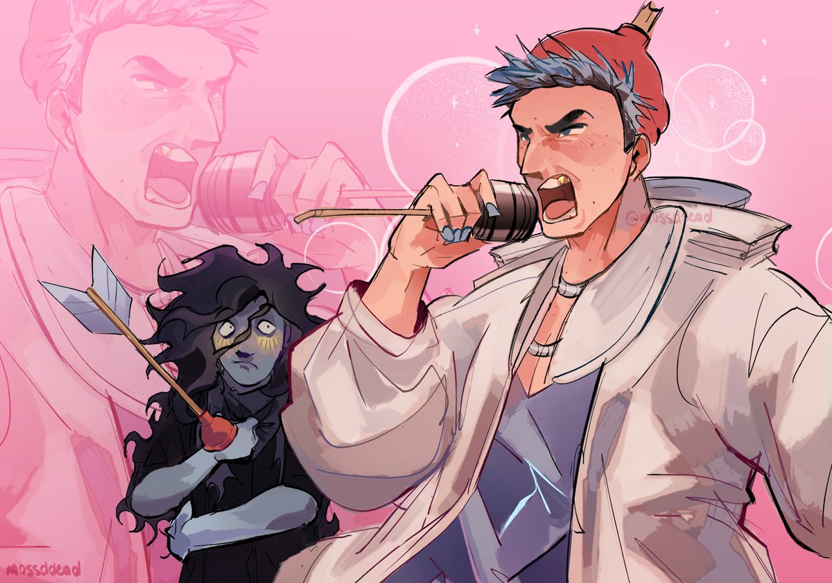 mossddead's tweet image. Xxxshitlord420xxX (aka darkdeuce) #jeanloo #xxxshadowlord420xxx #dateverything