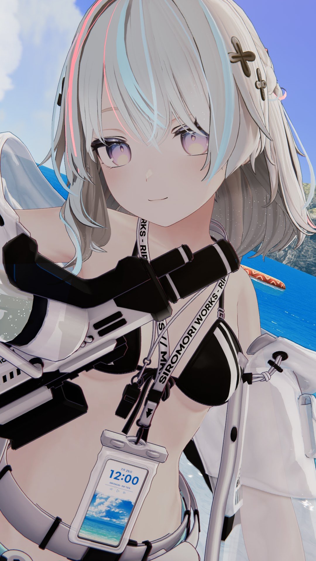 あーるちゃん♡ あちゃんあかり on X: 