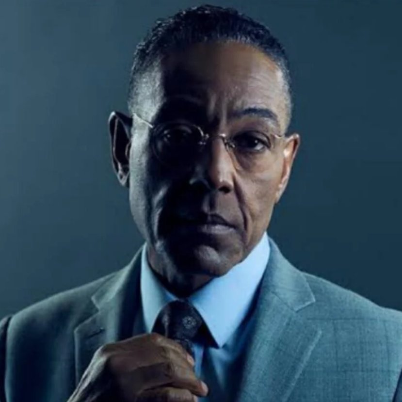 you say ultimate level, I say mega. 

we are not the same.