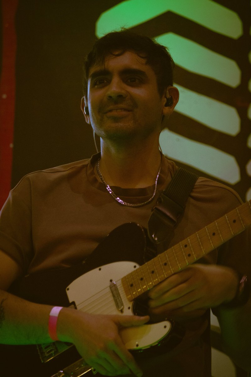 Todo Indie Rock tweet media