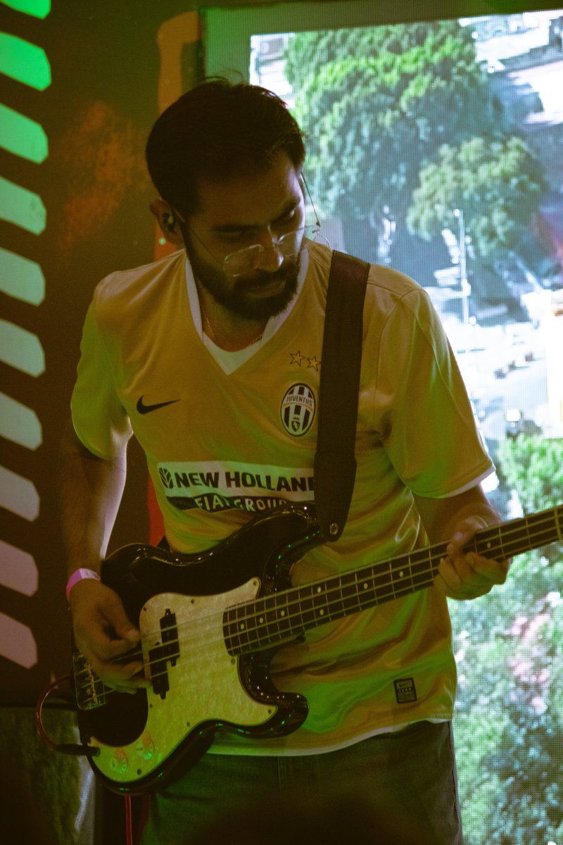 Todo Indie Rock tweet media