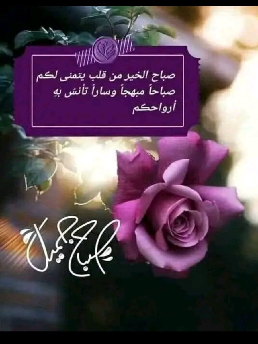poohglm's tweet image. لمتابعيني الغاليين 🦋🕊
اللهُم اجبر قلوبهم وأكفهم ما أهمّهم وأبعد عنهم الحزن ولا تحملهم ما لا طاقة لهم به...يااارب
#صباح_الخير
#دعم_بوح_قلم
#فرزالقلم
#ننمومعاً
