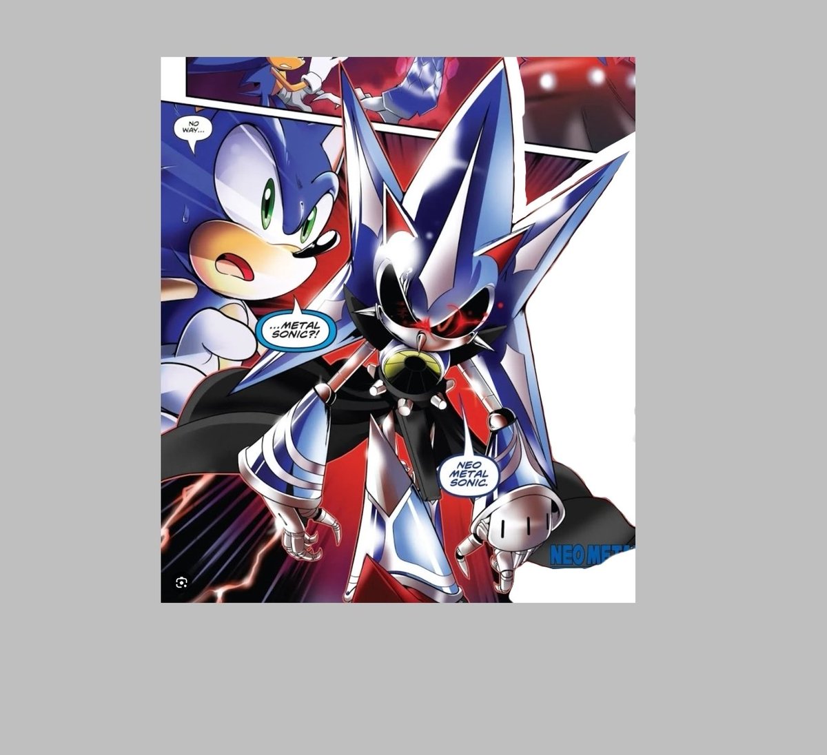 //working on a drive and holy shit this is gonna take forever