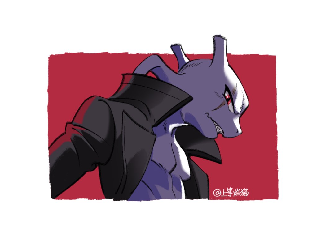 #mewtwo #Pokemon