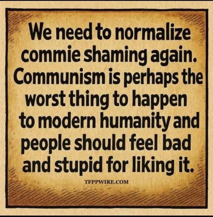 Victoria (@victoria00025) on Twitter photo 