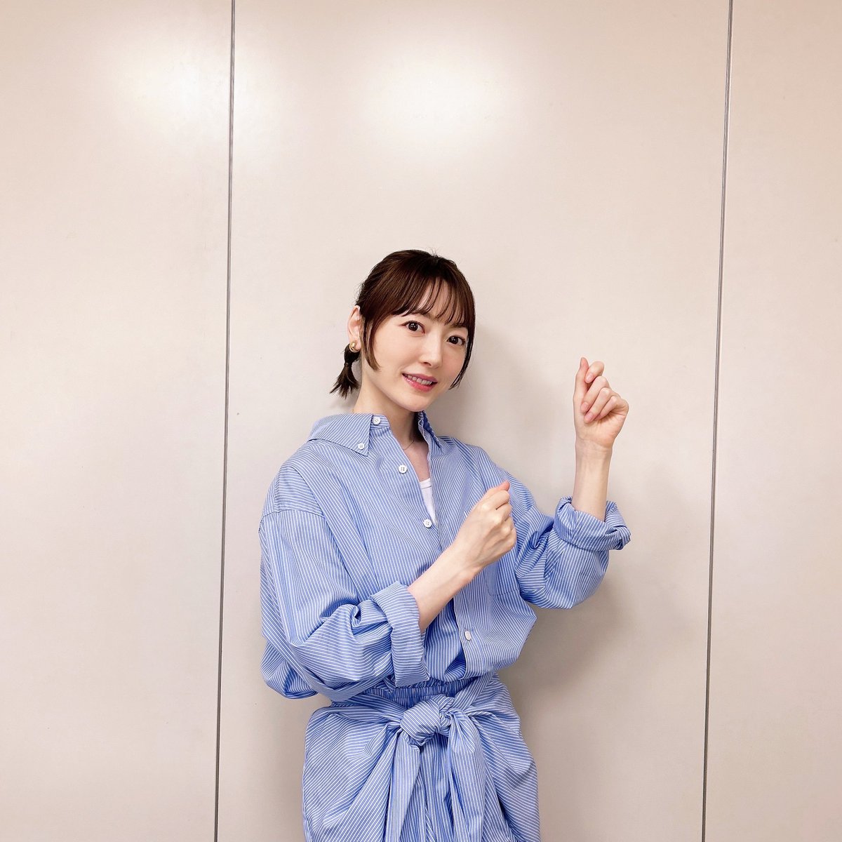 花澤香菜 切り抜き (38誌分) 花澤香菜 切り抜き (38誌分) - メルカリ