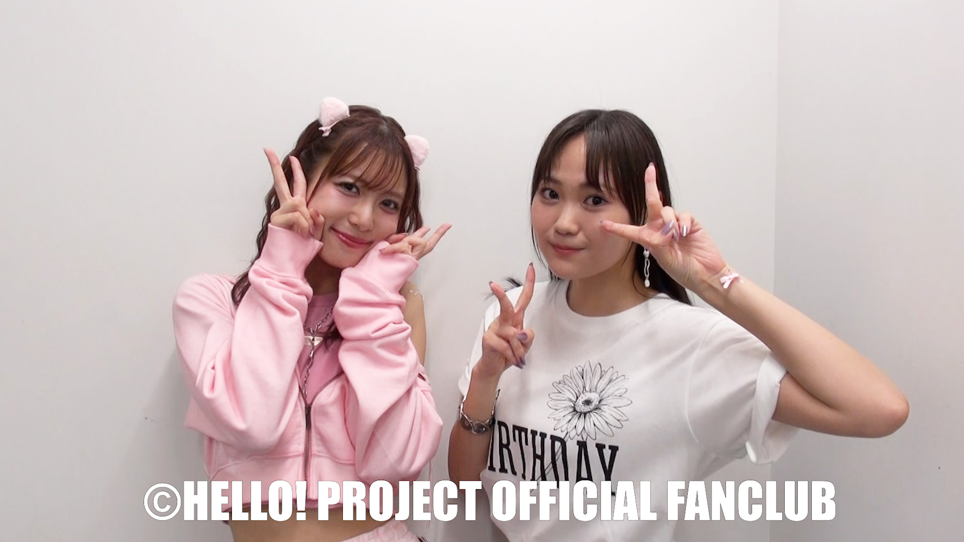 Hello! FC on X: 