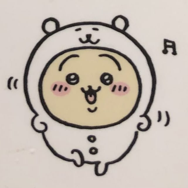 KiaHH_JSISRID's tweet photo. #NewProfilePic https://t.co/ov5mPIHlHa