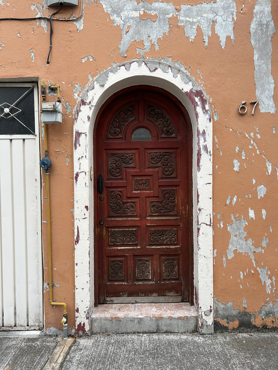 FriGlez's tweet photo. Paseando por la Narvarte https://t.co/s4SblVQoMo