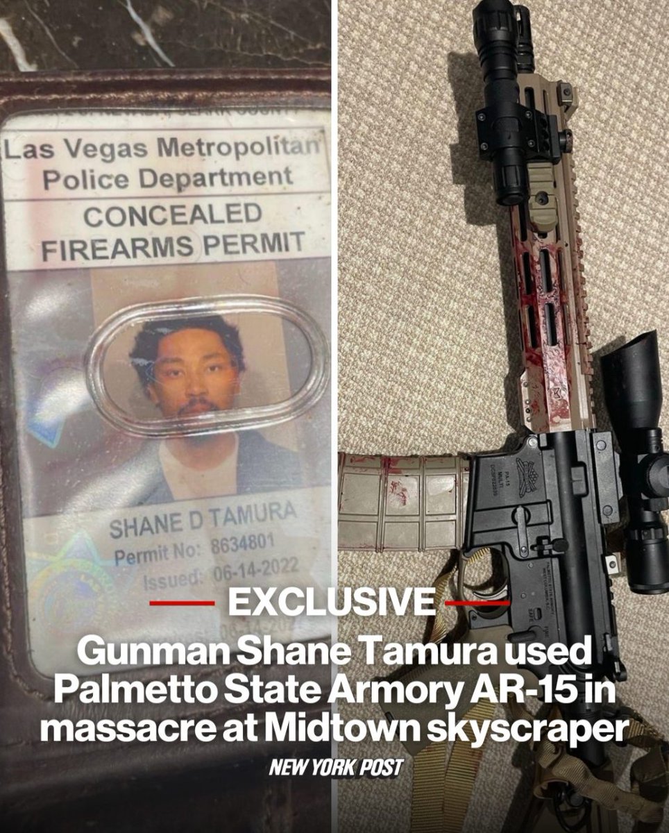 Pembleton & sons' tweet media