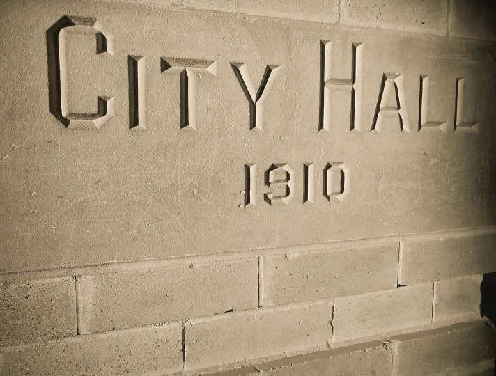 GPET Resolution sheridanmedia.com/news/203012/gp…