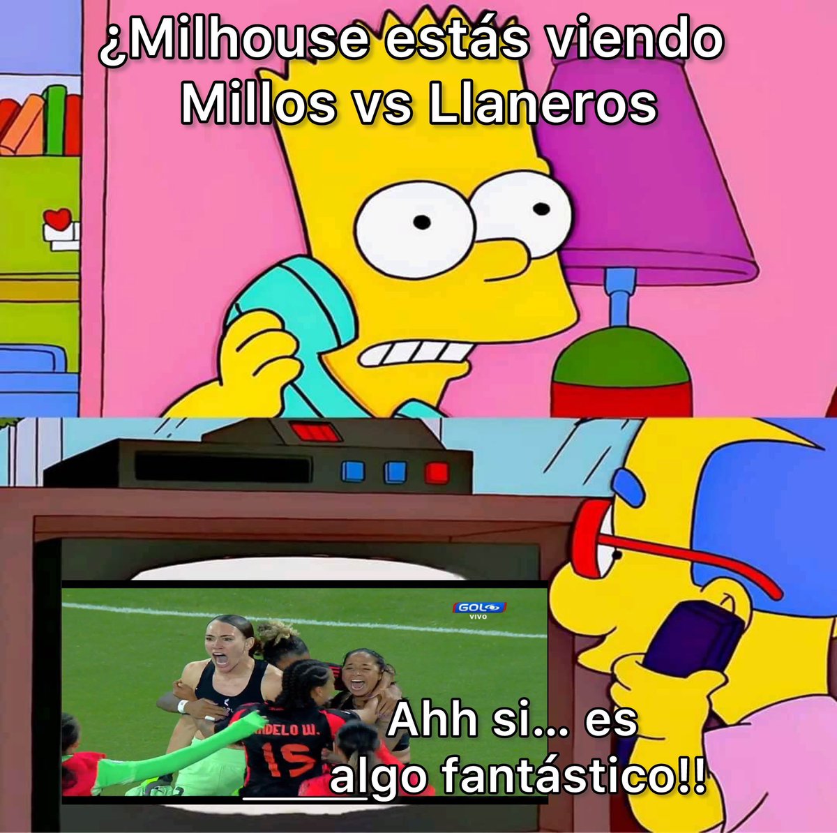 SaqueAmargoX's tweet image. 