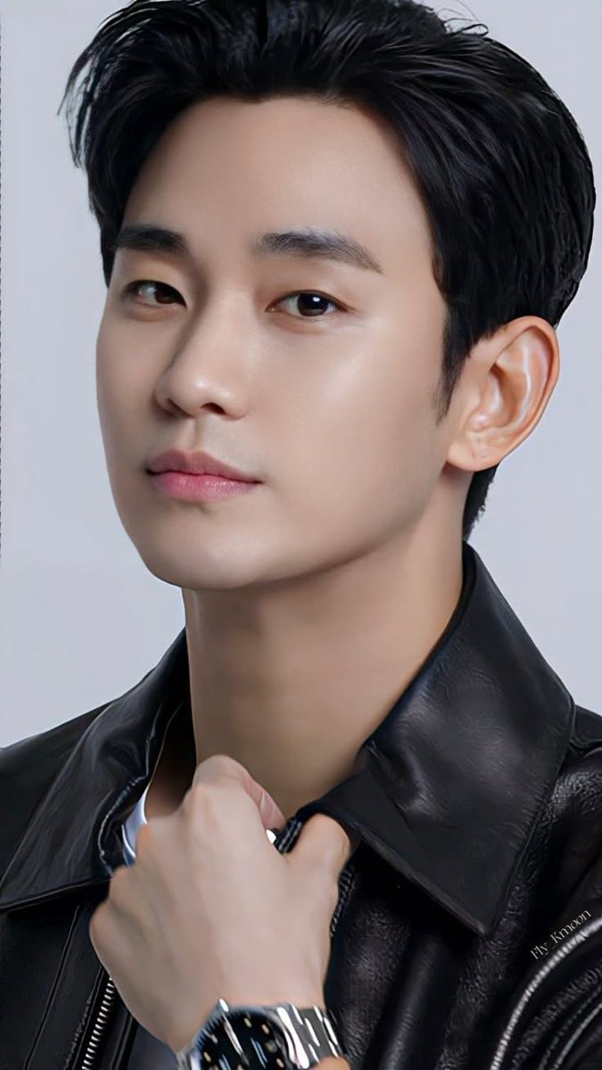 starfocusglobal's tweet image. 🥳Congratulations to Kim Soo-hyun on being nominated for 2025 STAR FOCUS TOP ARTIST!

🔗Voting Link:starfocus.online/main

🗓️July 16 - 31 (BKK) 

@KimSoohyunshiph
 
@soohyunesia
 
#KIMSOOHYUN #김수현
#StarFocus #STARFOCUSTOPARTIST