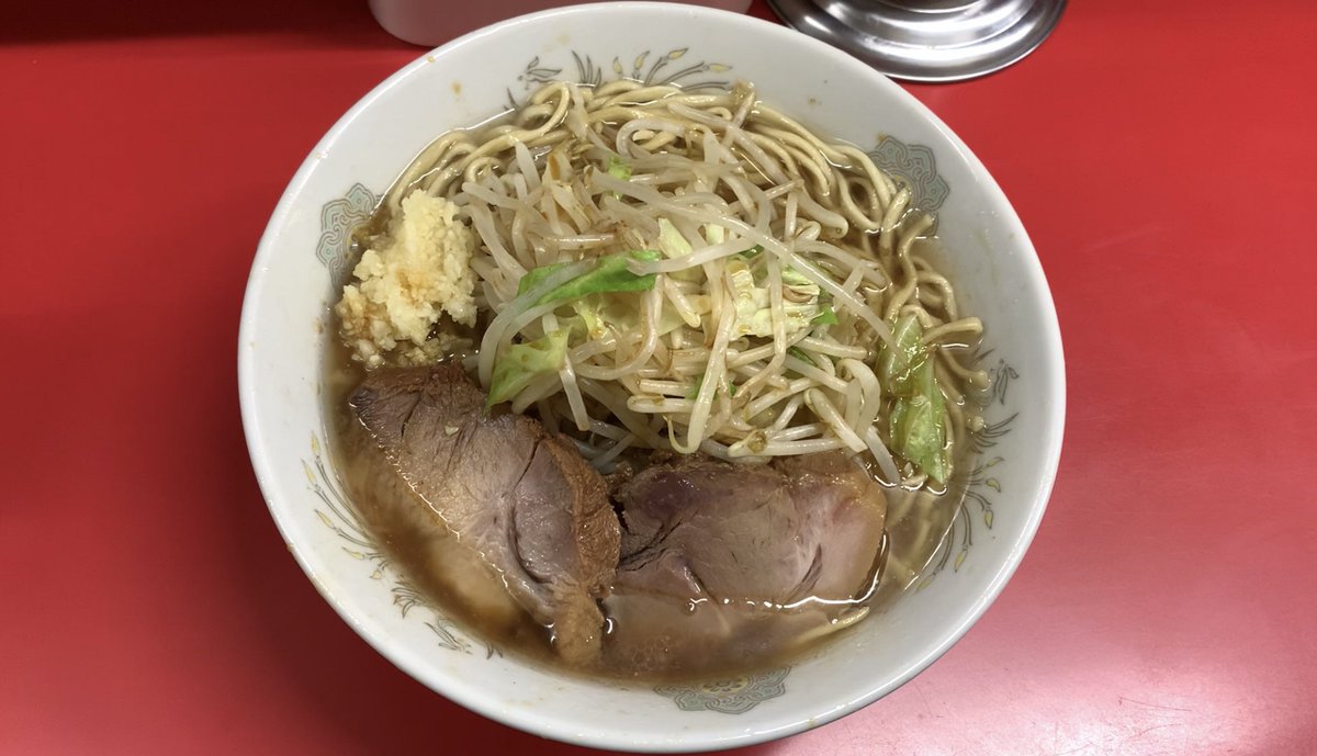 二郎・三郎 二郎4691 (@jiro4691) / X