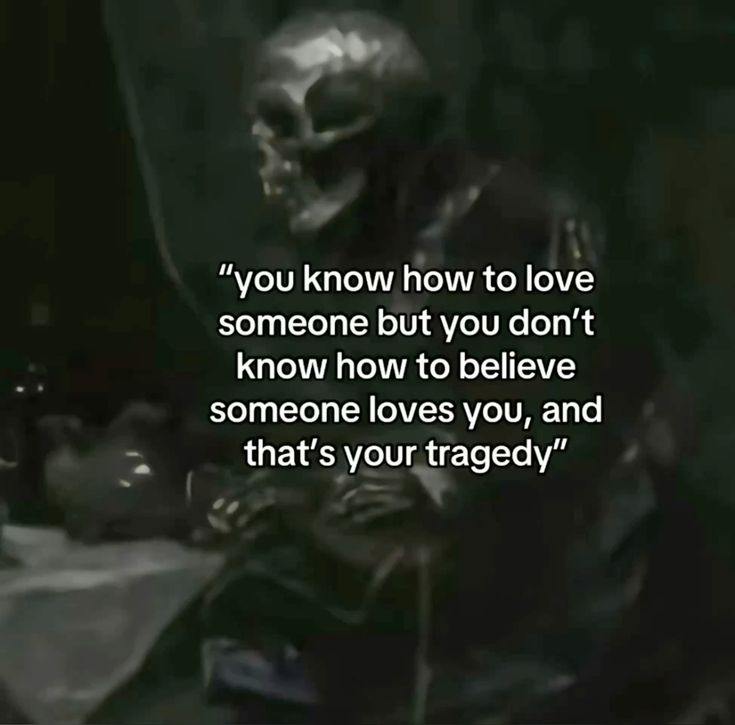 FORTUNATECULT's tweet photo. To give love freely is strength.
But to receive it without suspicion? That’s wisdom. https://t.co/I0uZlbmJKw