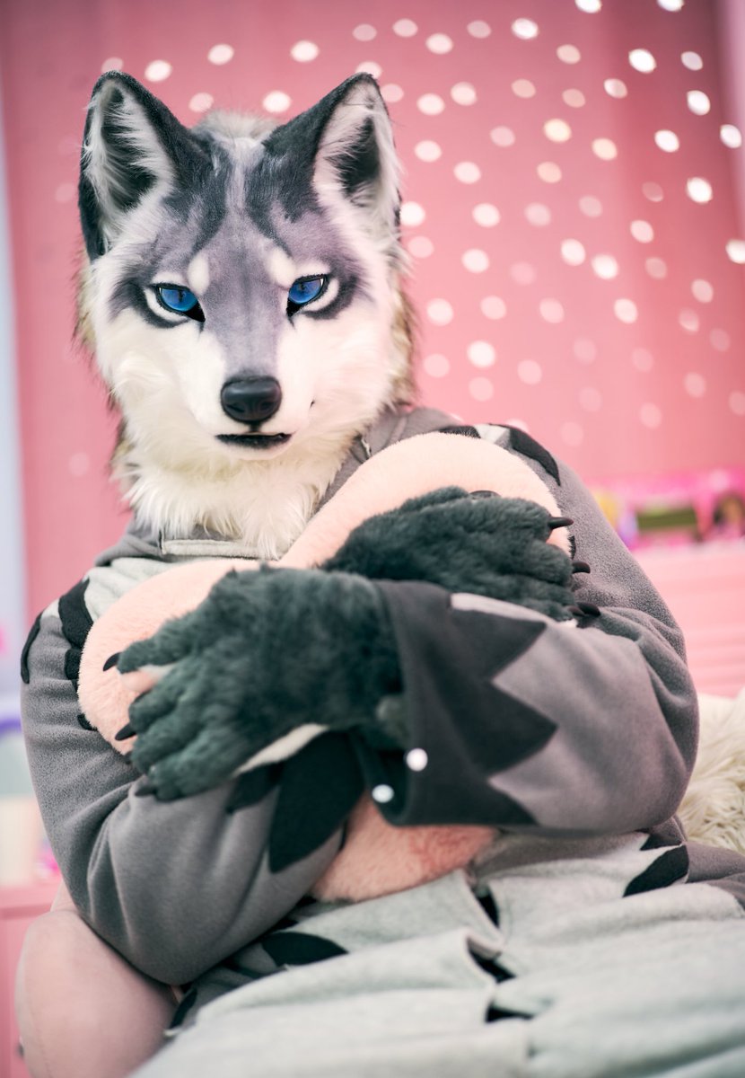 너의 마음을 원해 🐾
I want to be in your heart 🐾