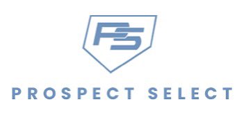 Landon Trout (@landontrout27) on Twitter photo This weekend we lost in the semis at the Northeast World Series. Still a great weekend with everyone.
Batting:
7-12 2 rbis 2 runs scored 1 sb
Pitching:
Thurs-5IP 3 hits 0 earned 2ks
Mon-6IP 4 hits 1 run 4ks (61 pitches)
<a href="/russcanzler/">Russ Canzler</a> <a href="/rcswarpath/">RCS Warpath</a> <a href="/ianmccole4/">Ian McCole</a> <a href="/PSBaseballScout/">Prospect Select Scout</a> This weekend we lost in the semis at the Northeast World Series. Still a great weekend with everyone.
Batting:
7-12 2 rbis 2 runs scored 1 sb
Pitching:
Thurs-5IP 3 hits 0 earned 2ks
Mon-6IP 4 hits 1 run 4ks (61 pitches)
<a href="/russcanzler/">Russ Canzler</a> <a href="/rcswarpath/">RCS Warpath</a> <a href="/ianmccole4/">Ian McCole</a> <a href="/PSBaseballScout/">Prospect Select Scout</a>