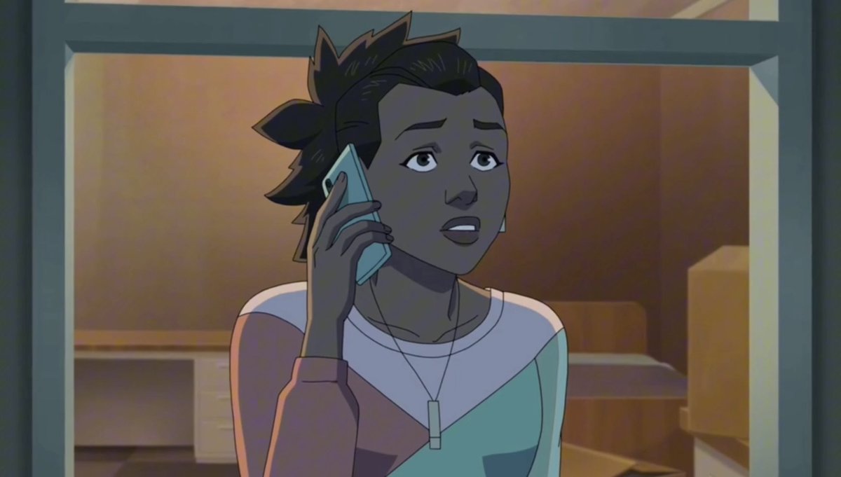 KR108958_'s tweet image. idk i just think shes pretty here