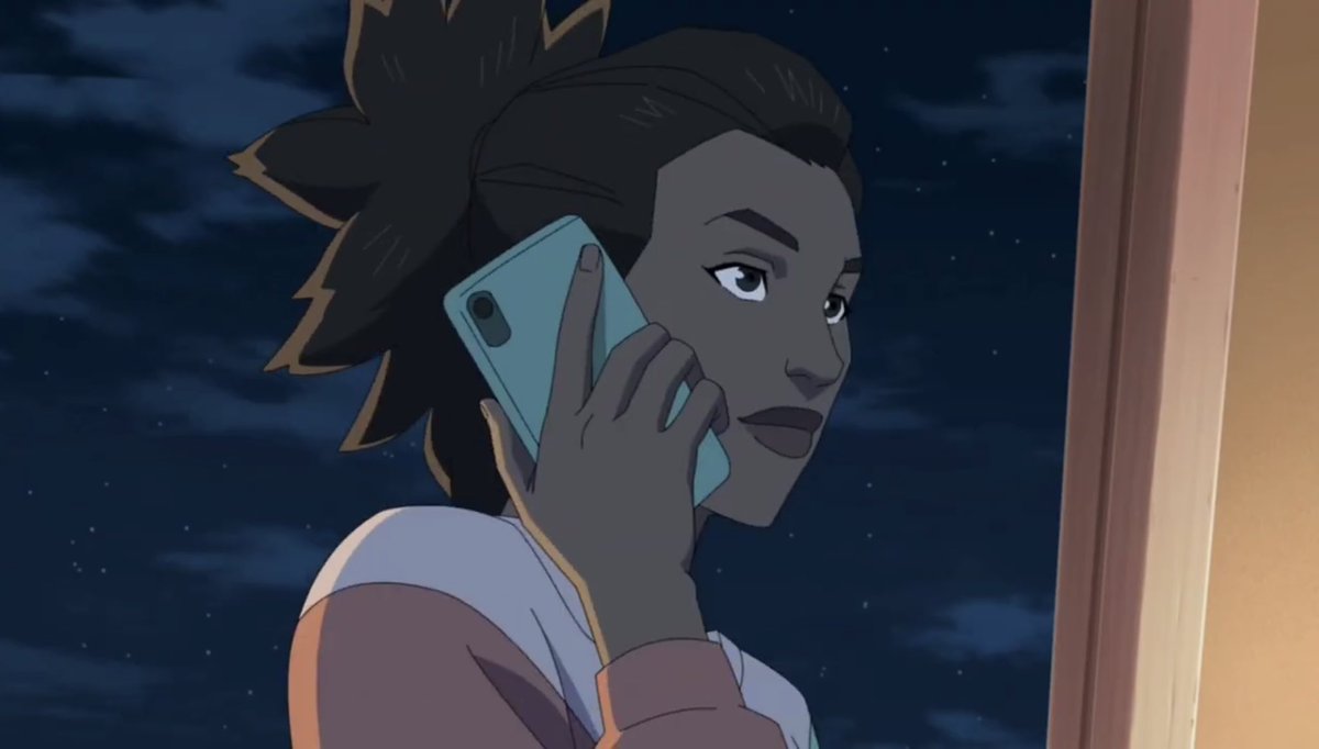 KR108958_'s tweet image. idk i just think shes pretty here