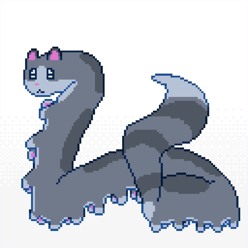 Theo_335's tweet image. look at this thing i did