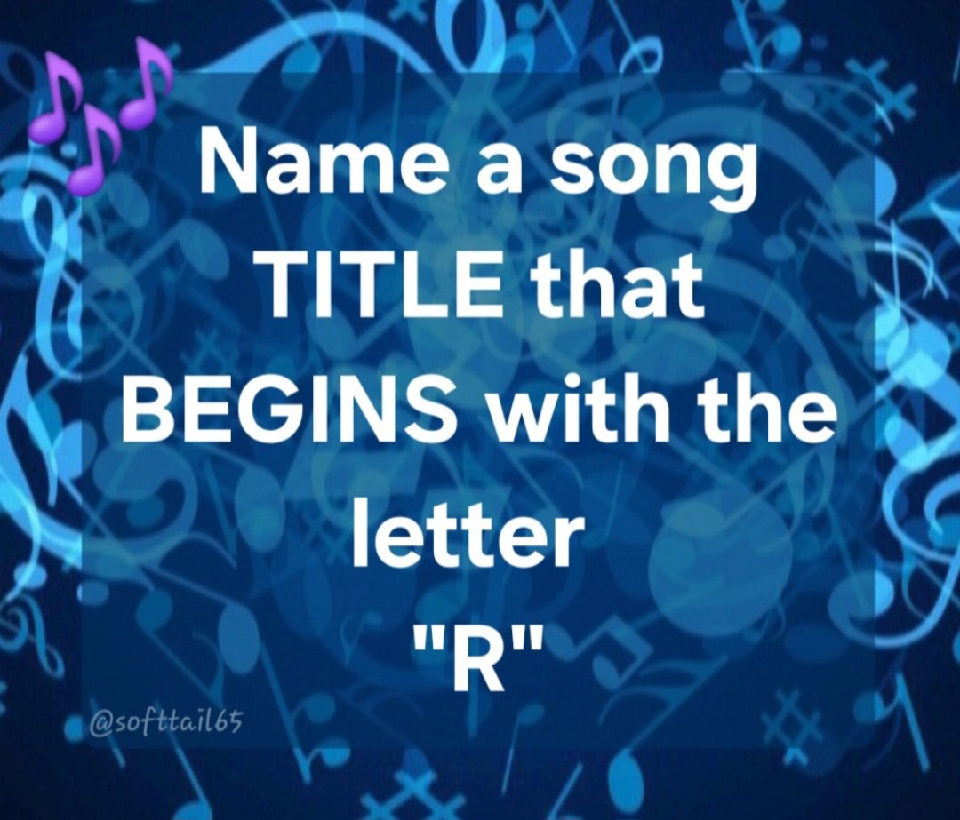 Monica 🌊🌻💙🏳️‍🌈 (@softtail65) on Twitter photo 