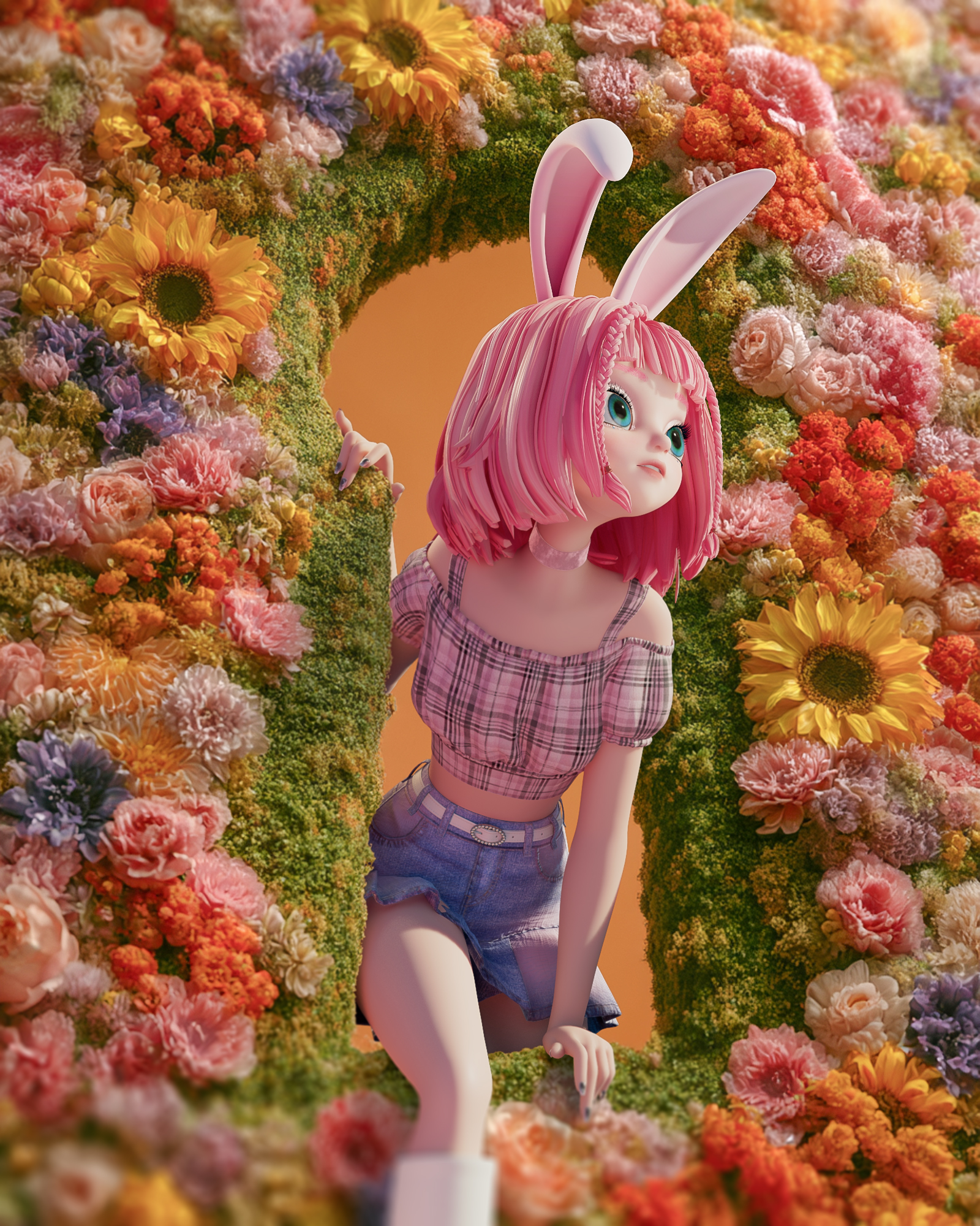 KUMA様☆オーダー Kumakuma (@KUMAKUMA7230) / X