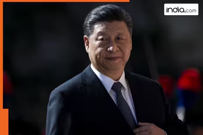 Teddytron tweet media