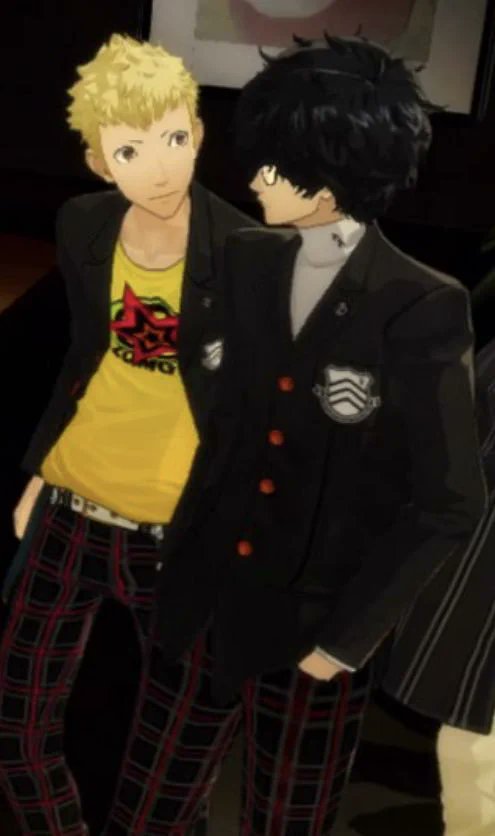 comfortpegoryu's tweet image. 