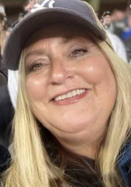 It’s ON!!! <a href="/JoJoFromJerz/">Jo</a> pissed me off. She is nothing but an imposter bc she is really from NY. She constantly bashes <a href="/POTUS/">President Donald J. Trump</a> and makes money doing it.  I am going to make it one of my goals to take this grifter down! She gives my state a bad name!