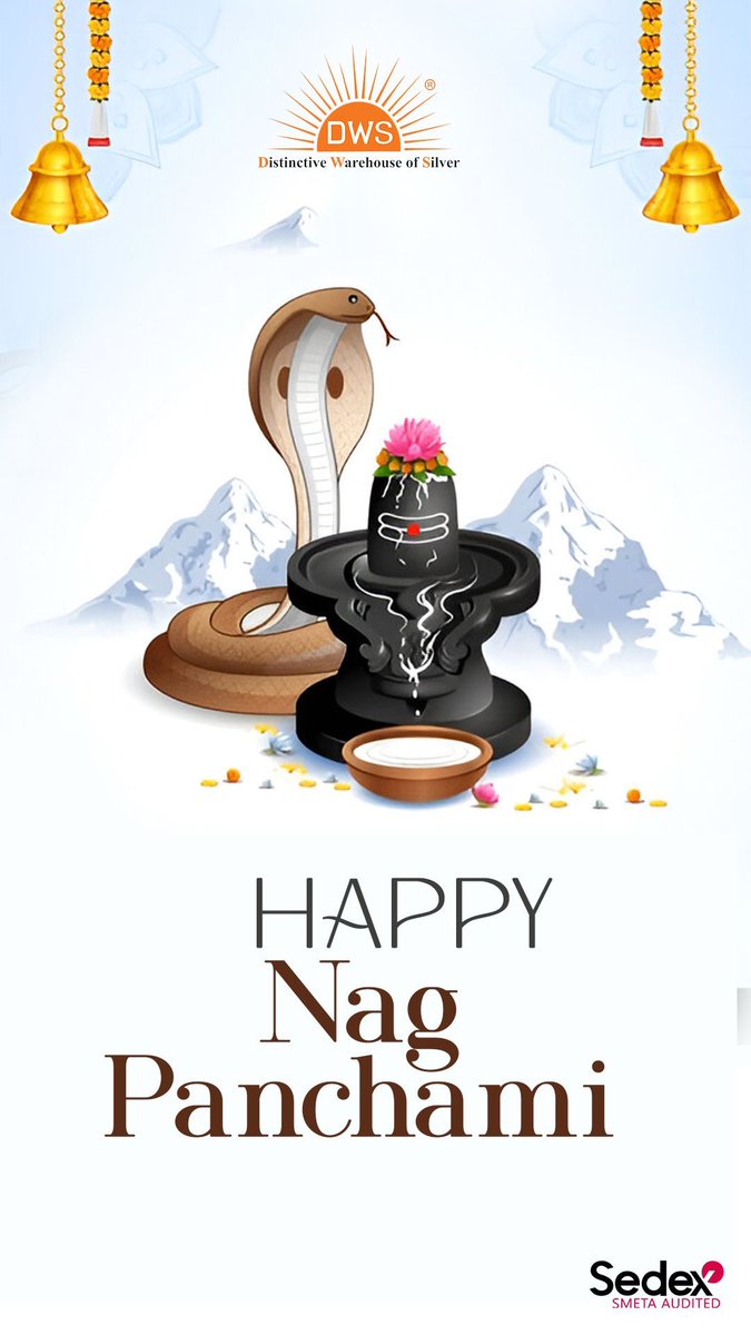 ☀️Good morning my X Fam !!🐍
 
#naagpanchami