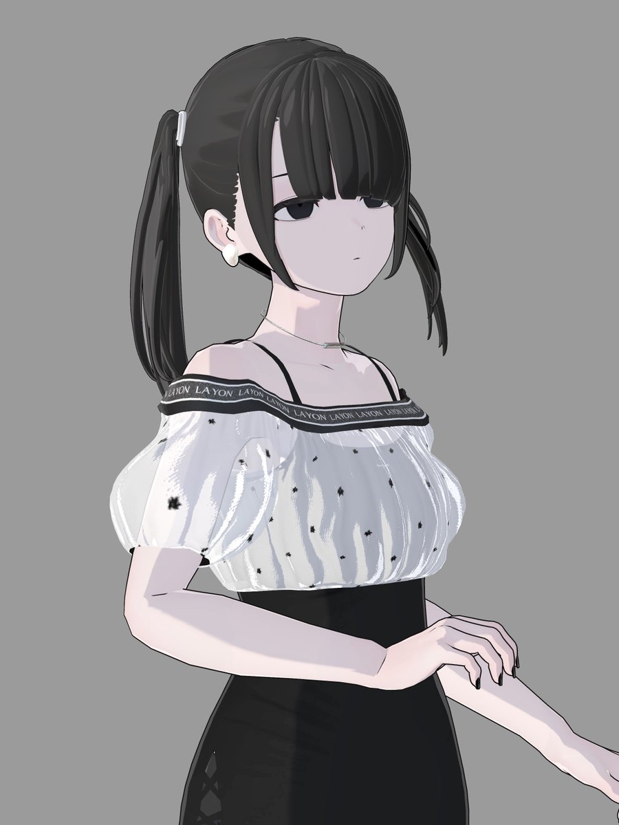 _g_nay_'s tweet image. #Grus