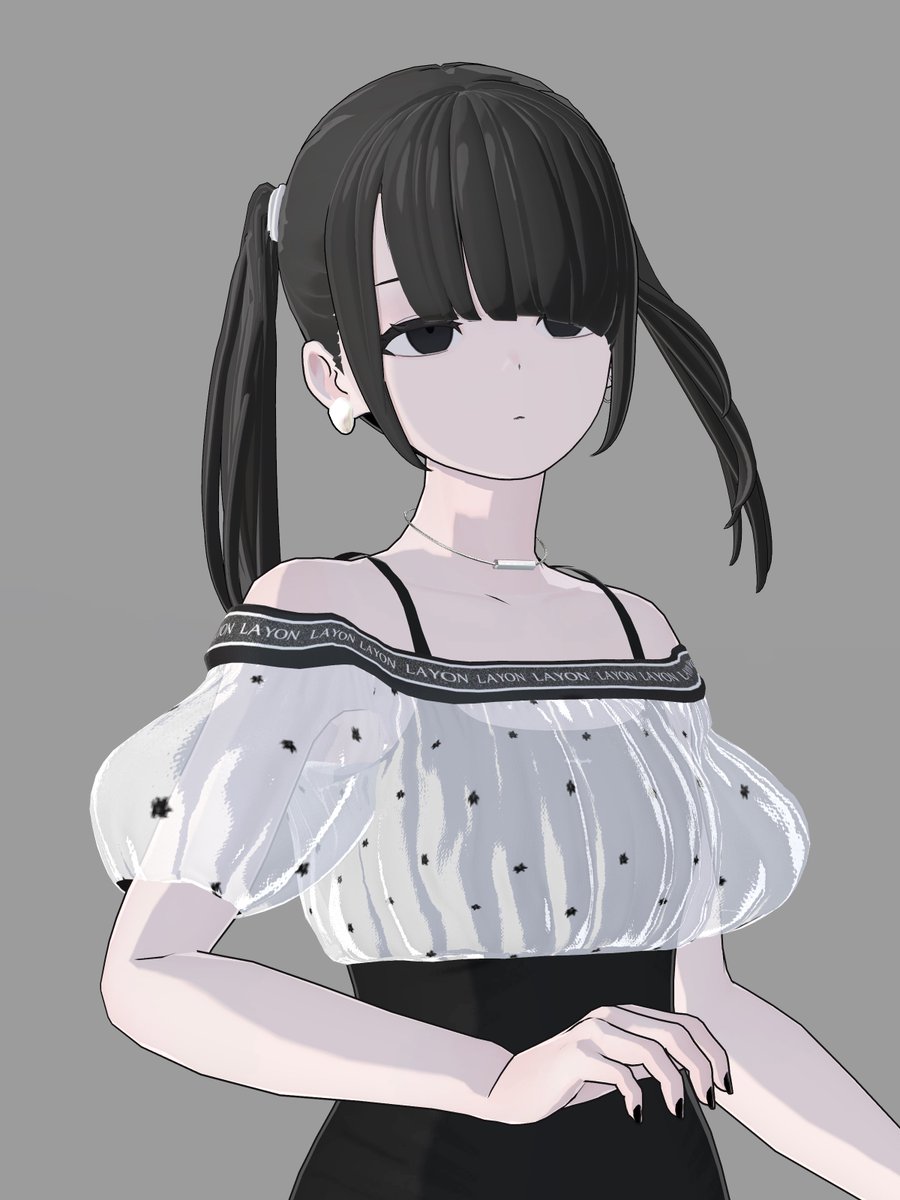 _g_nay_'s tweet image. #Grus