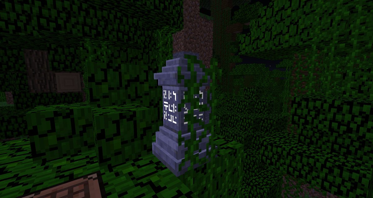 sayosz_'s tweet image. eles já consumiram ela...