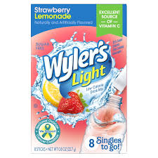 snowu444's tweet image. i love theses soo much they're only 5 calories and make my water so tasty and debloat my face so much