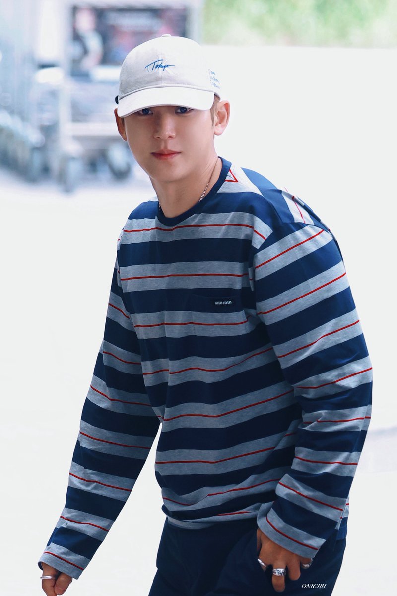 _oni9iri's tweet photo. 250729 GMP

#민규 #mingyu  #ミンギュ 
#seventeen #세븐틴 https://t.co/UvMTEXia9H