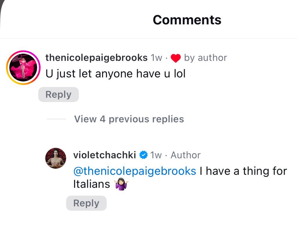 nogorgee's tweet image. IM FUCKING CRYING