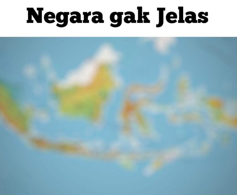 KOS (Komunitas Orang Sinting) (@qrivasi) on Twitter photo 