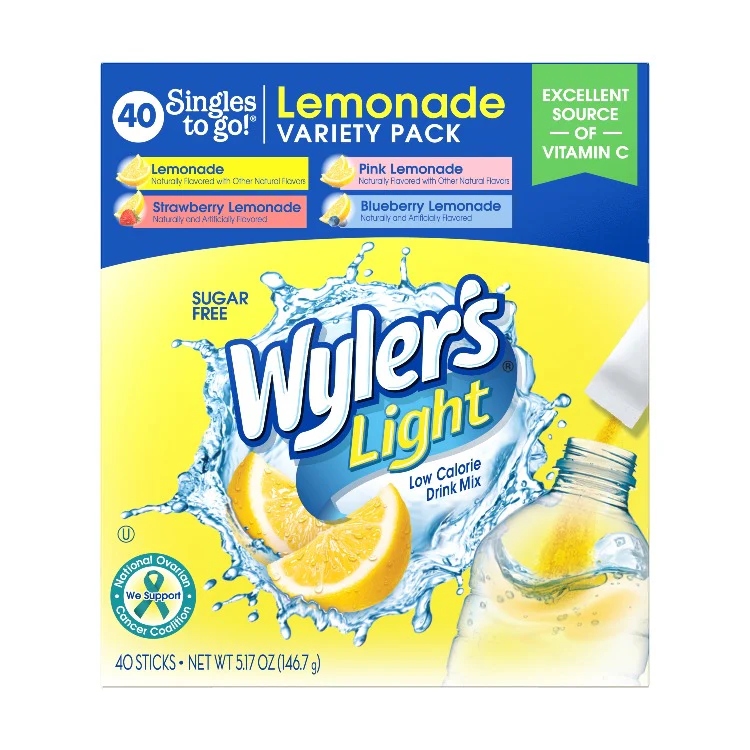 snowu444's tweet image. i love theses soo much they're only 5 calories and make my water so tasty and debloat my face so much