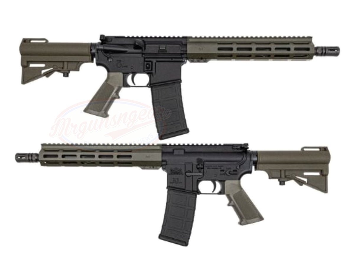 Mrgunsngear tweet media