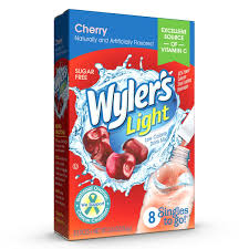 snowu444's tweet image. i love theses soo much they're only 5 calories and make my water so tasty and debloat my face so much