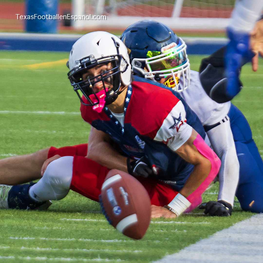 OneWorld Bowl Games tweet media