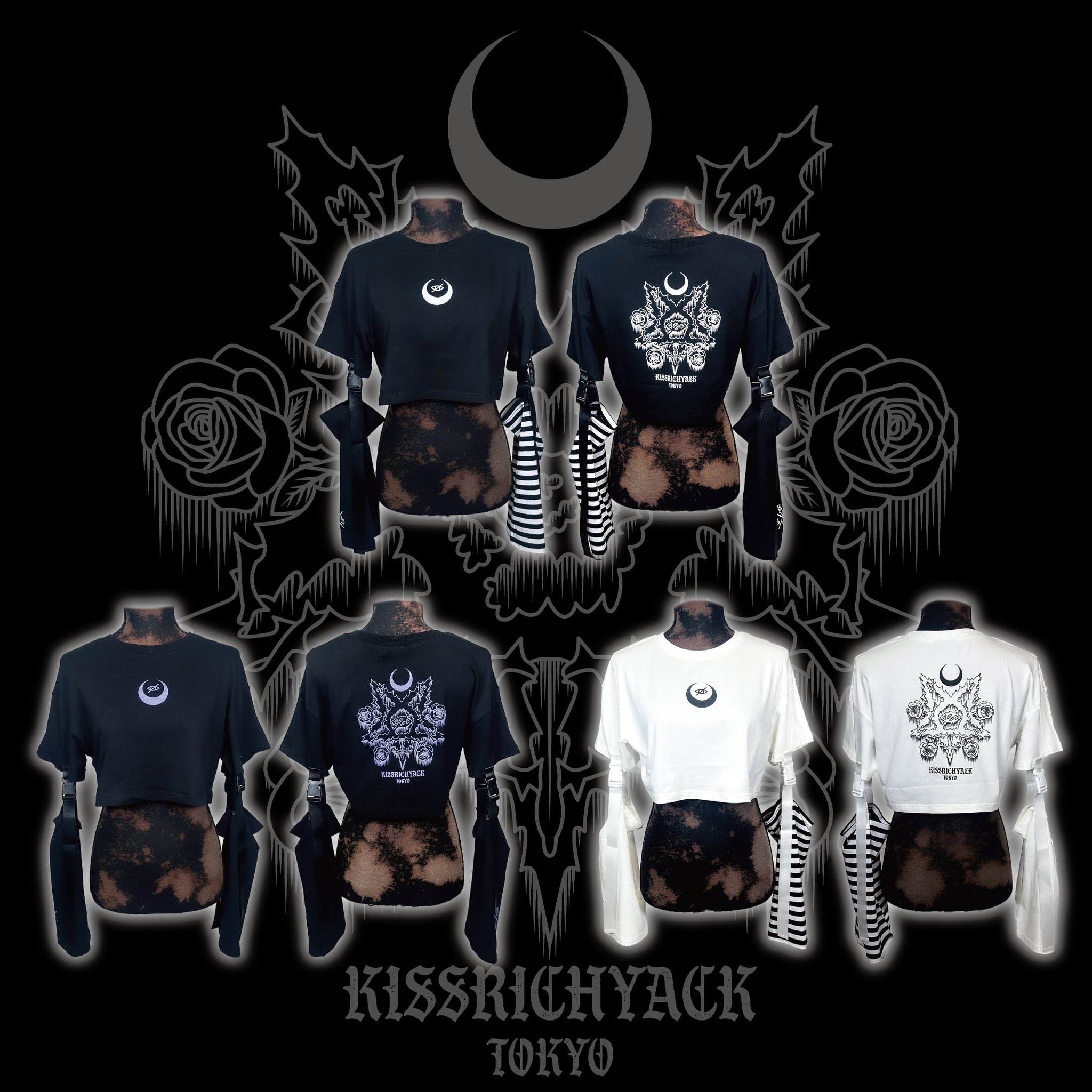 KRYclothing (@KRY_official_) / X