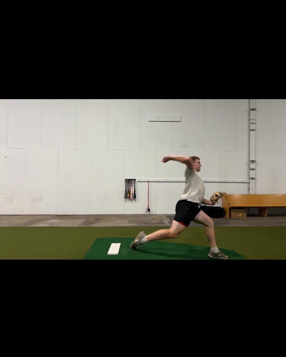 Anthony Payne tweet media