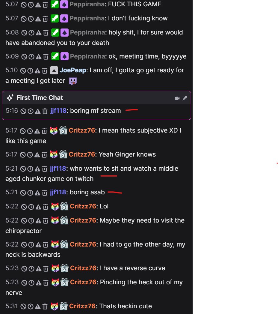 Capt_FluffyBubbles tweet media