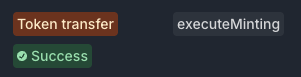 NicholasLobue's tweet image. Great success.

iykyk