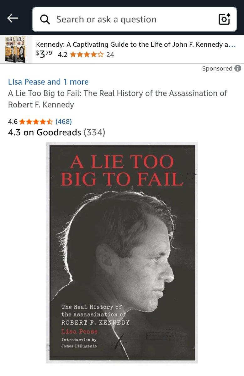 cc: <a href="/amazon/">Amazon</a>