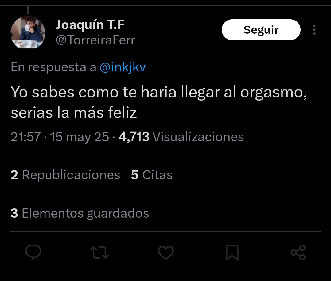 restoredTPAB15's tweet image. 