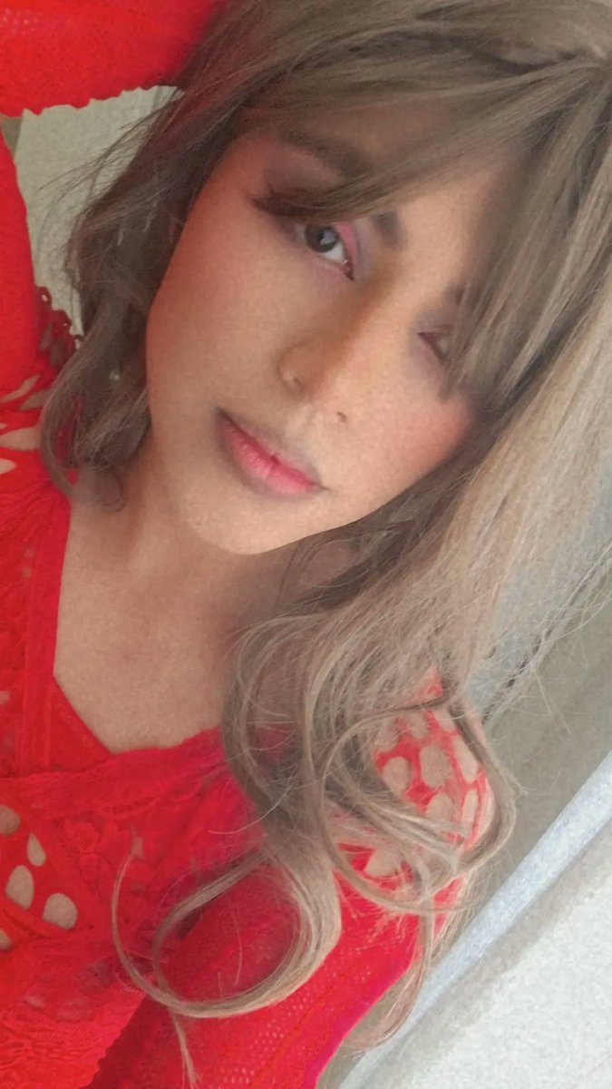 Yazz🥰 tweet media