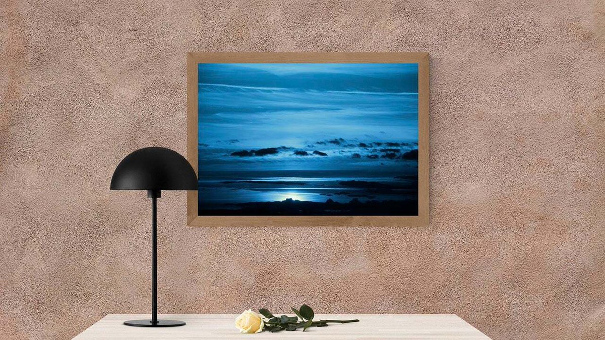 SarahFussion's tweet image. Buy Printable Poster #sunset #findyourthing #giftideas #gifts #BuyIntoArt #ArtistsOnTwitter #print #printmaking #poster #homedecor #illustration #posterdesign #WallArt #printable
⬇️ ⬇️ LINK ⬇️ ⬇️
sarahsophie3000.gumroad.com/l/bluesunset