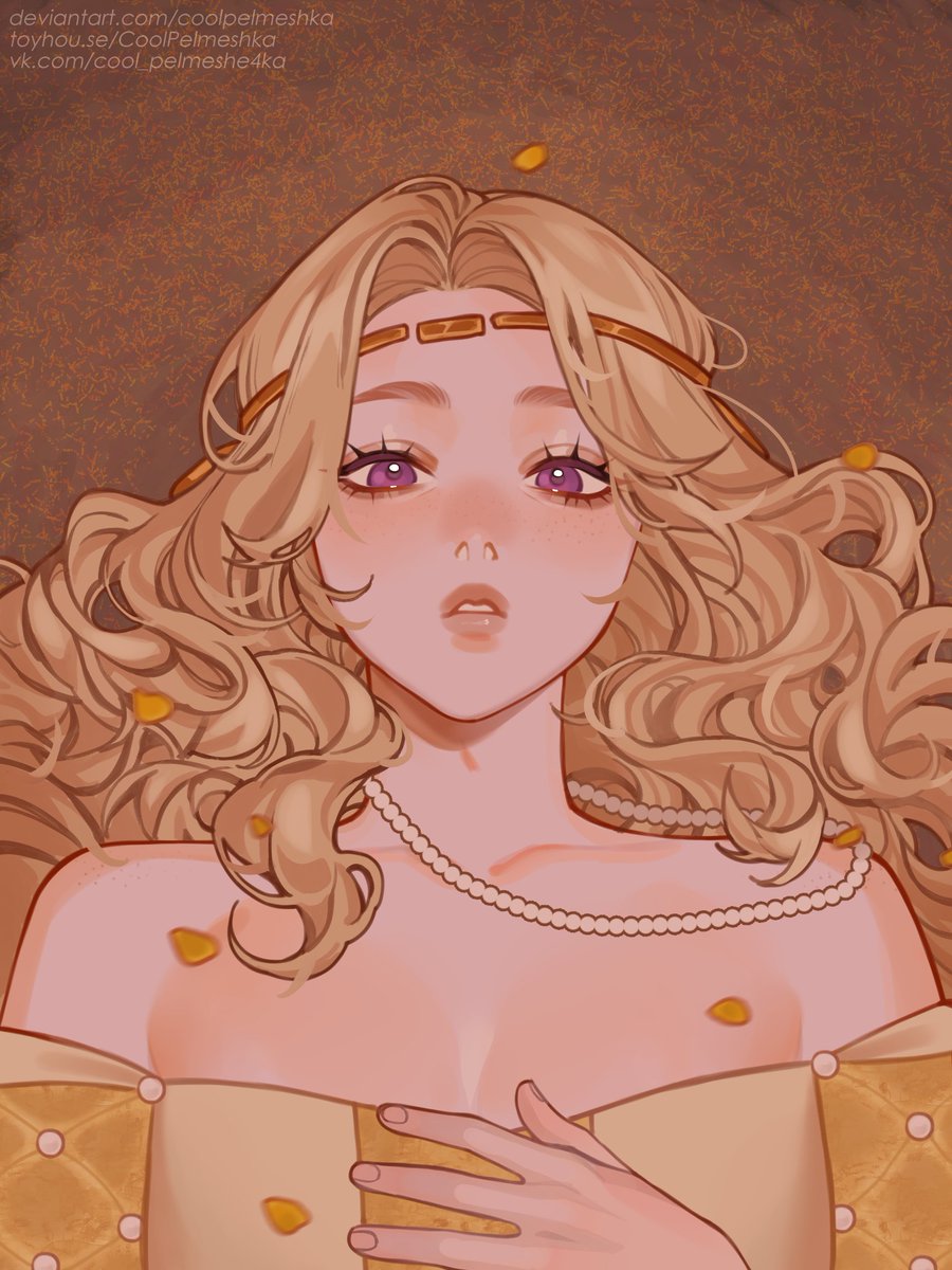 b-day #gift for friend